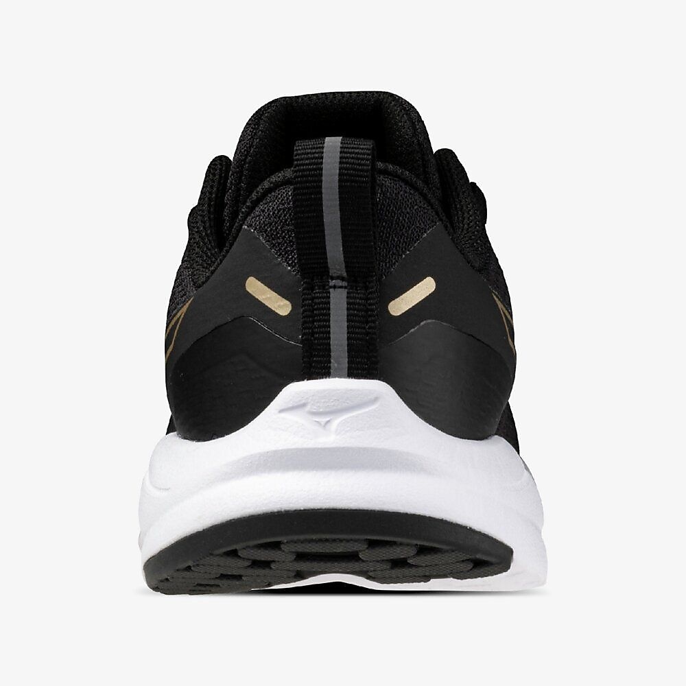 ミズノエスペランザー Jr