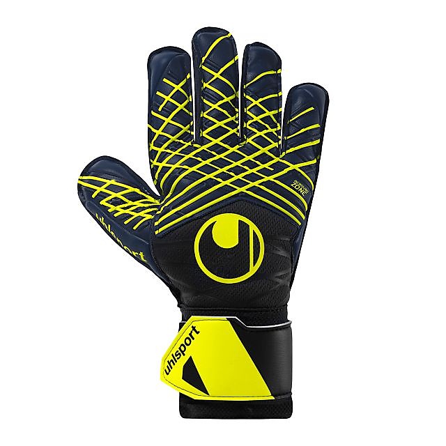 プレディクション ソフト プロ