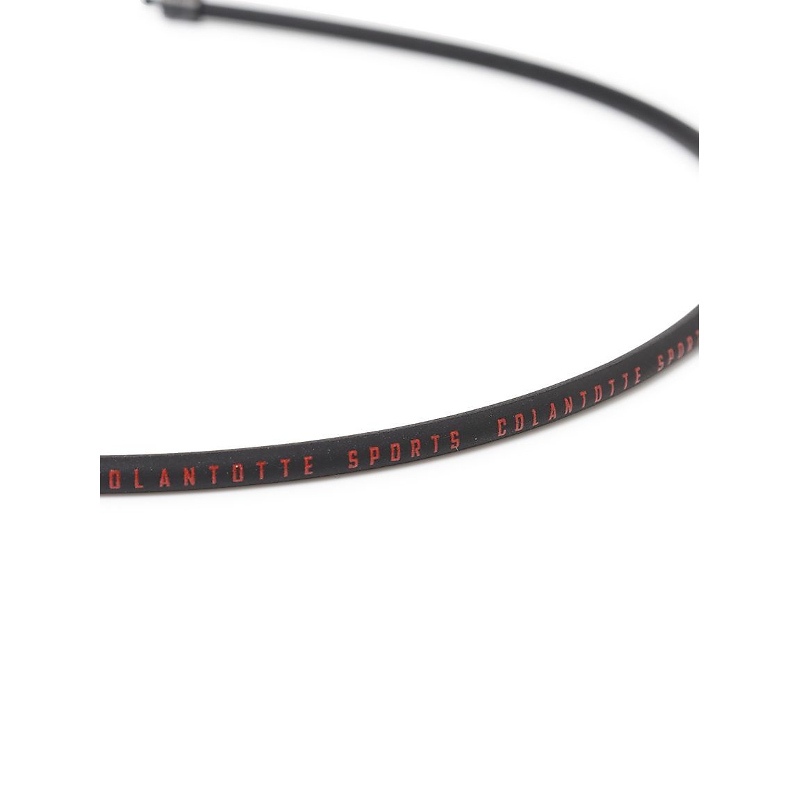 SPORTS PRO マグチタンネックレス SG160