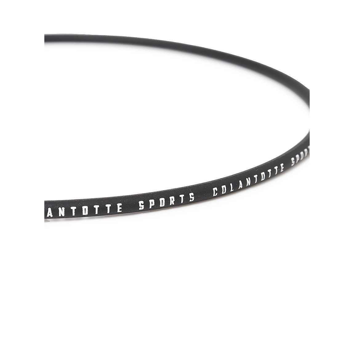 SPORTS PRO マグチタンネックレス SG160