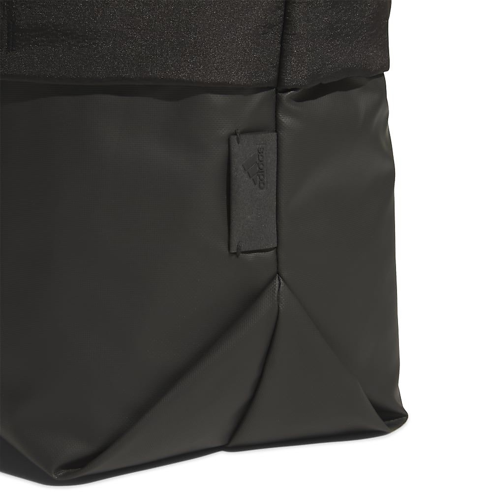 4NWNL トートバッグ