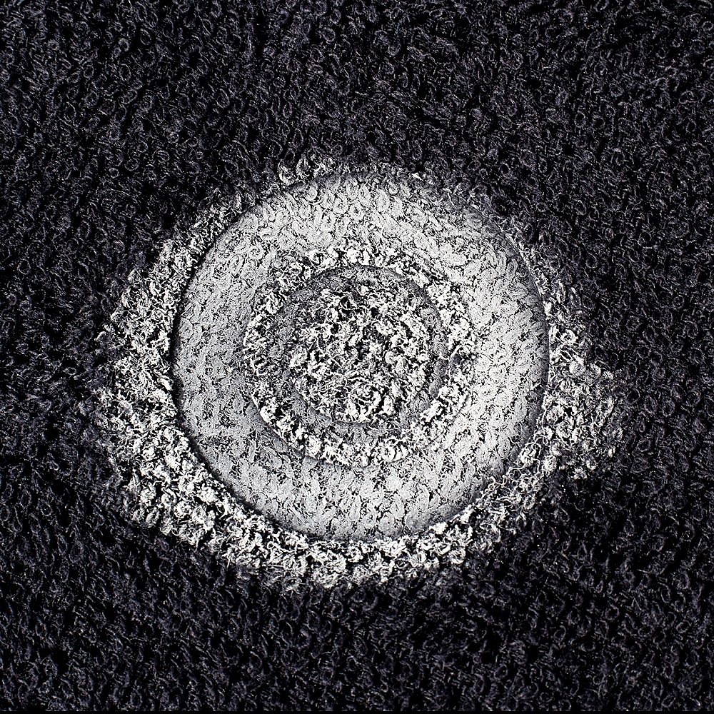 LOGOS瞬間アイススタンプ