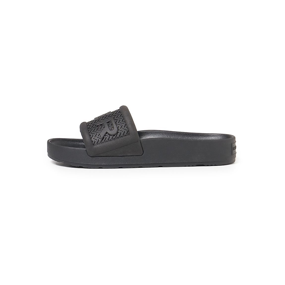 WOMENS BLOOM ALGAE FOAM SLIDE
