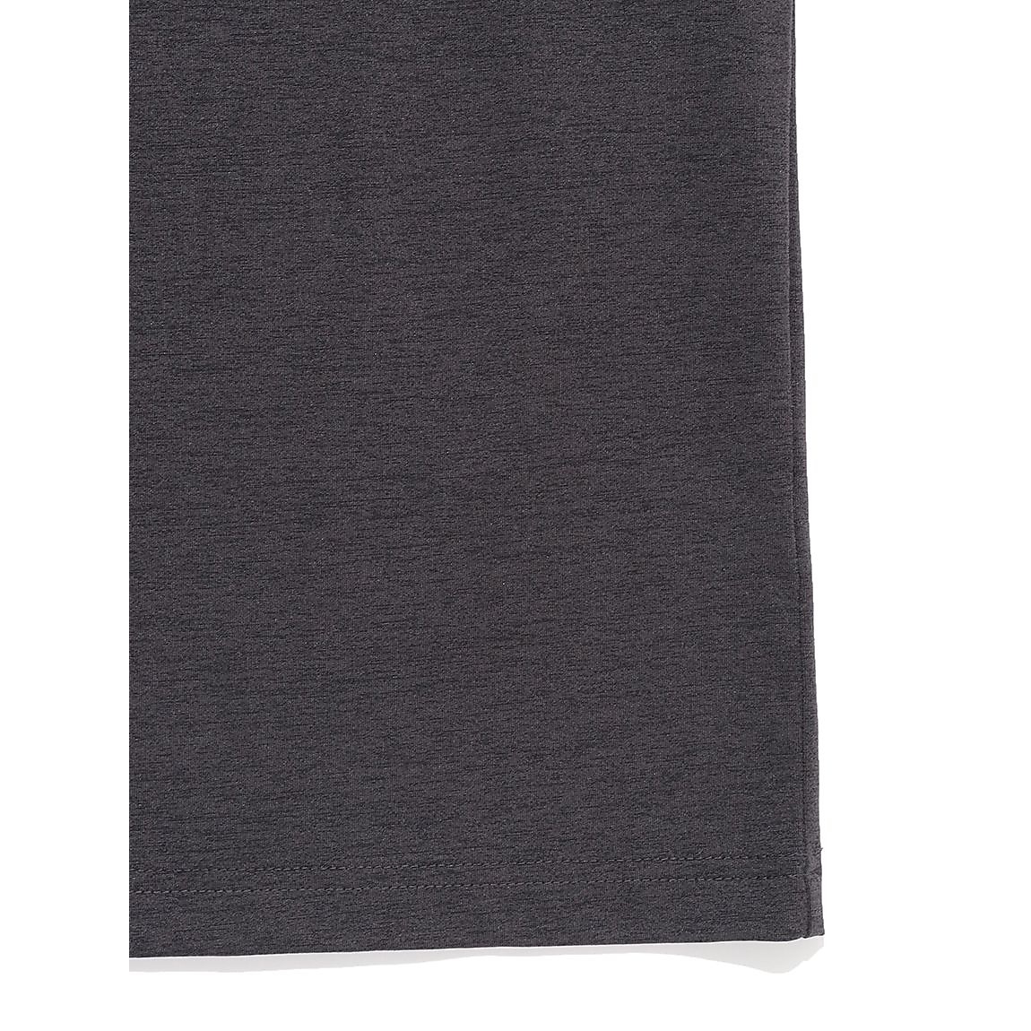 ドライポケットTシャツ