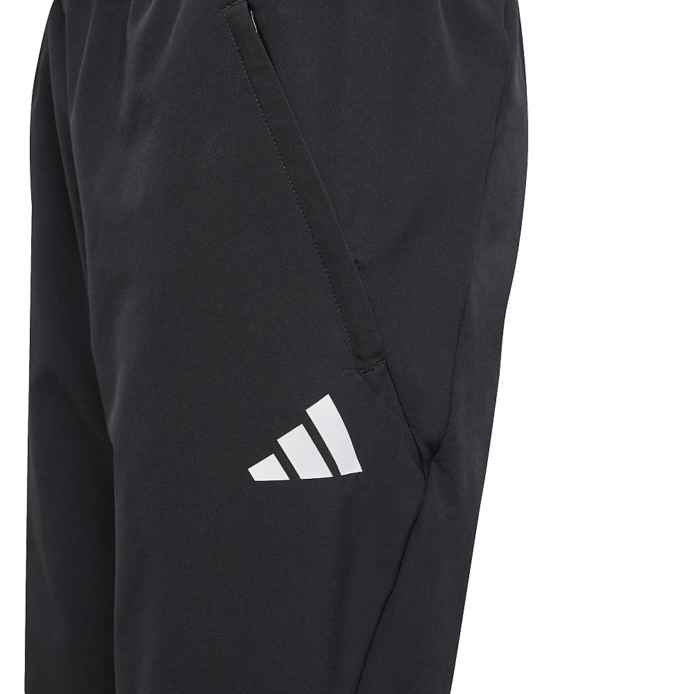 キッズ ピステ パンツ