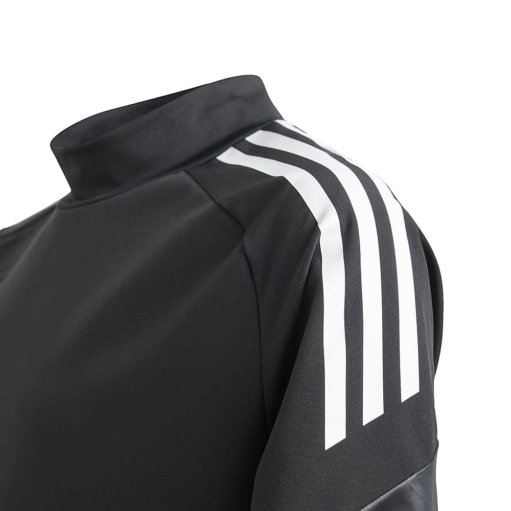 キッズ ピステ トップ