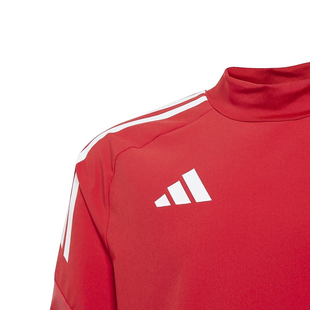 キッズ ピステ トップ