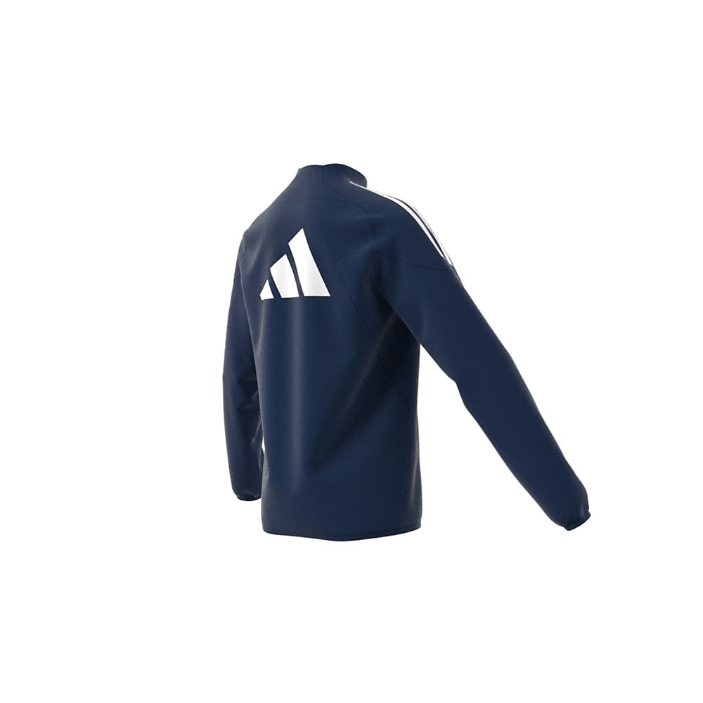 キッズ ピステ トップ