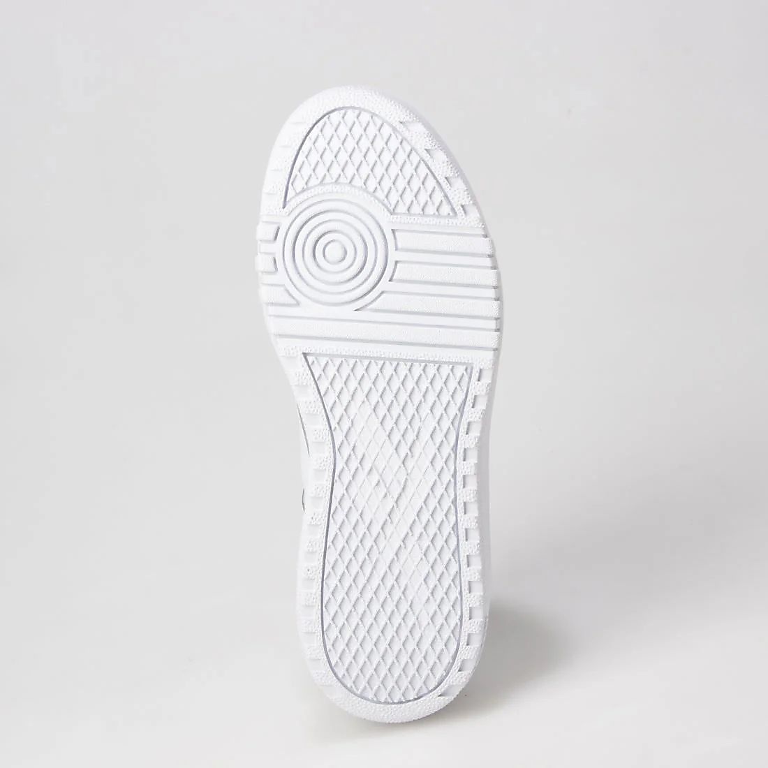 クラブシー エクストラ / Club C Extra (フットウェアホワイト)