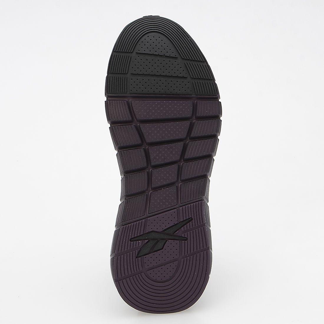 NANO GYM (ブラック)