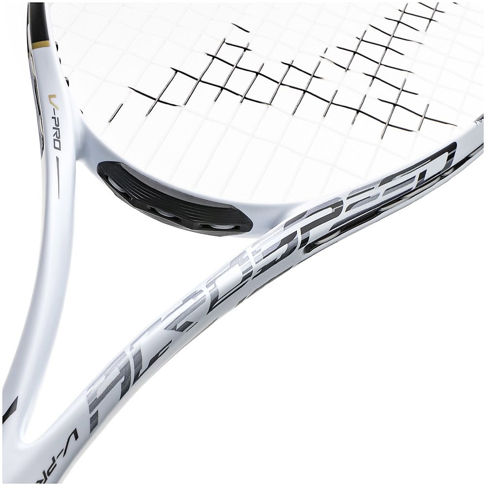 アクロスピード V-PRO