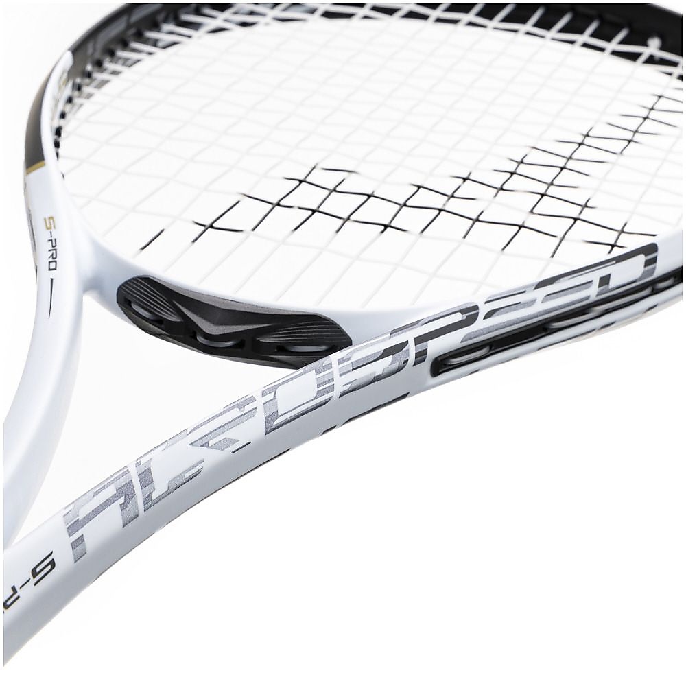 アクロスピード S-PRO