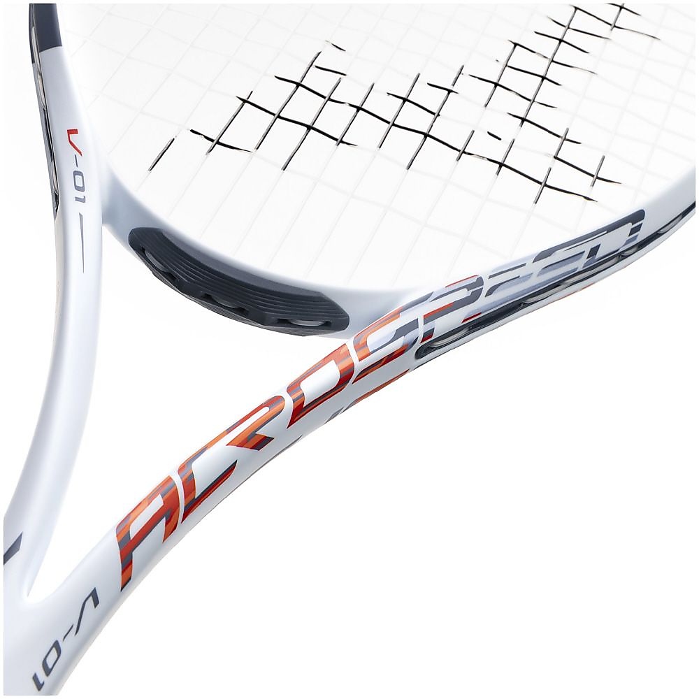 アクロスピード V-01