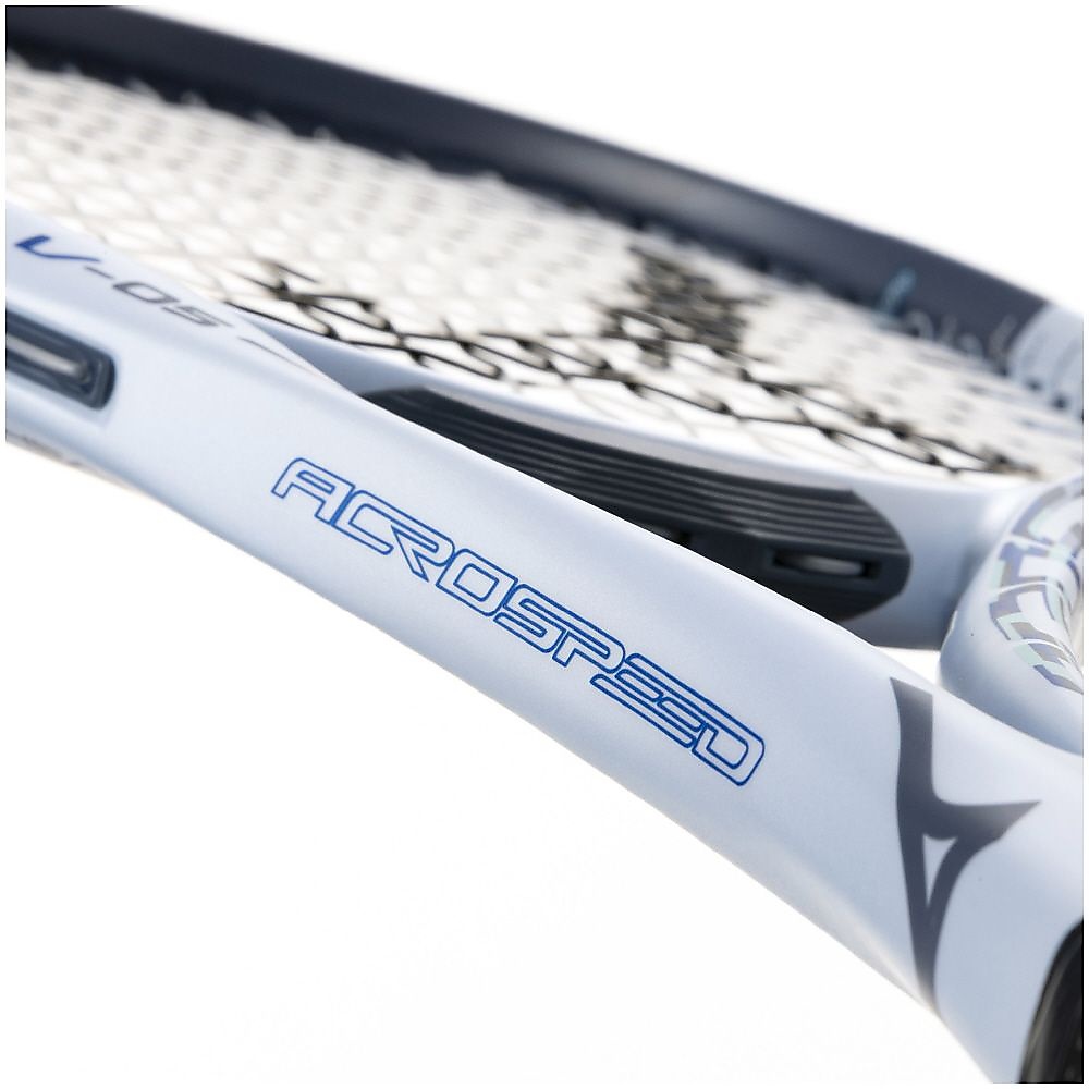 アクロスピード V-05