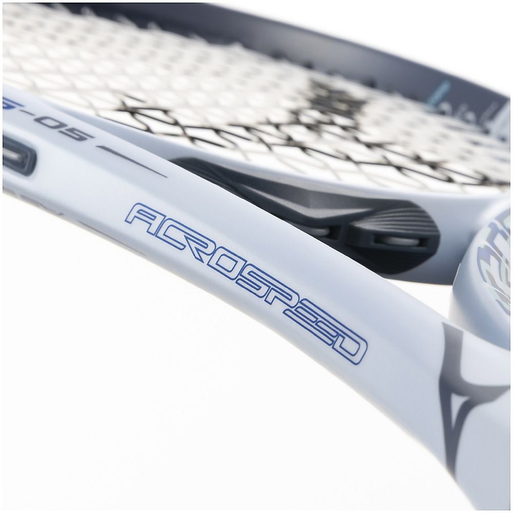 アクロスピード S-05