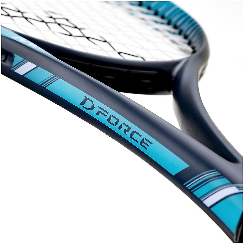 ディーフォース V-50