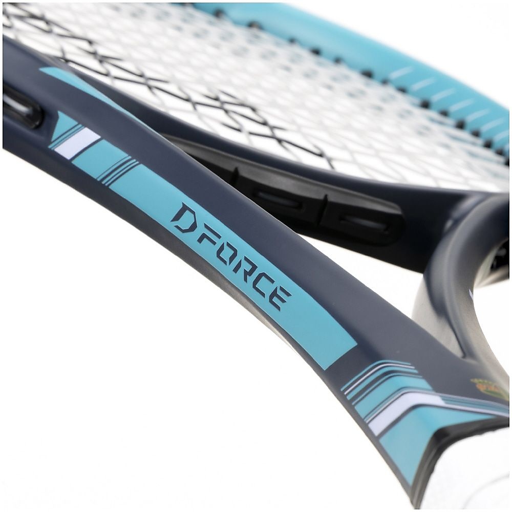 ディーフォース VS-50