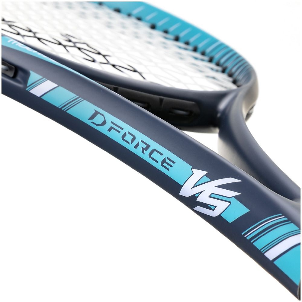 ディーフォース S-50