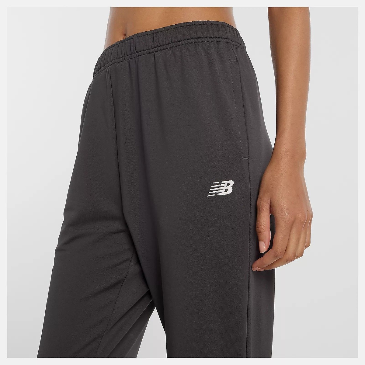 ライトフレンチテリージョガー