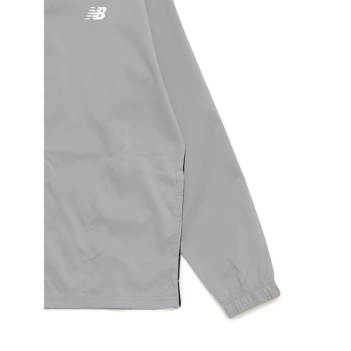 Sport ウーブンジャケット