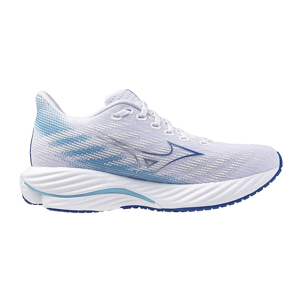 ウエーブライダー28