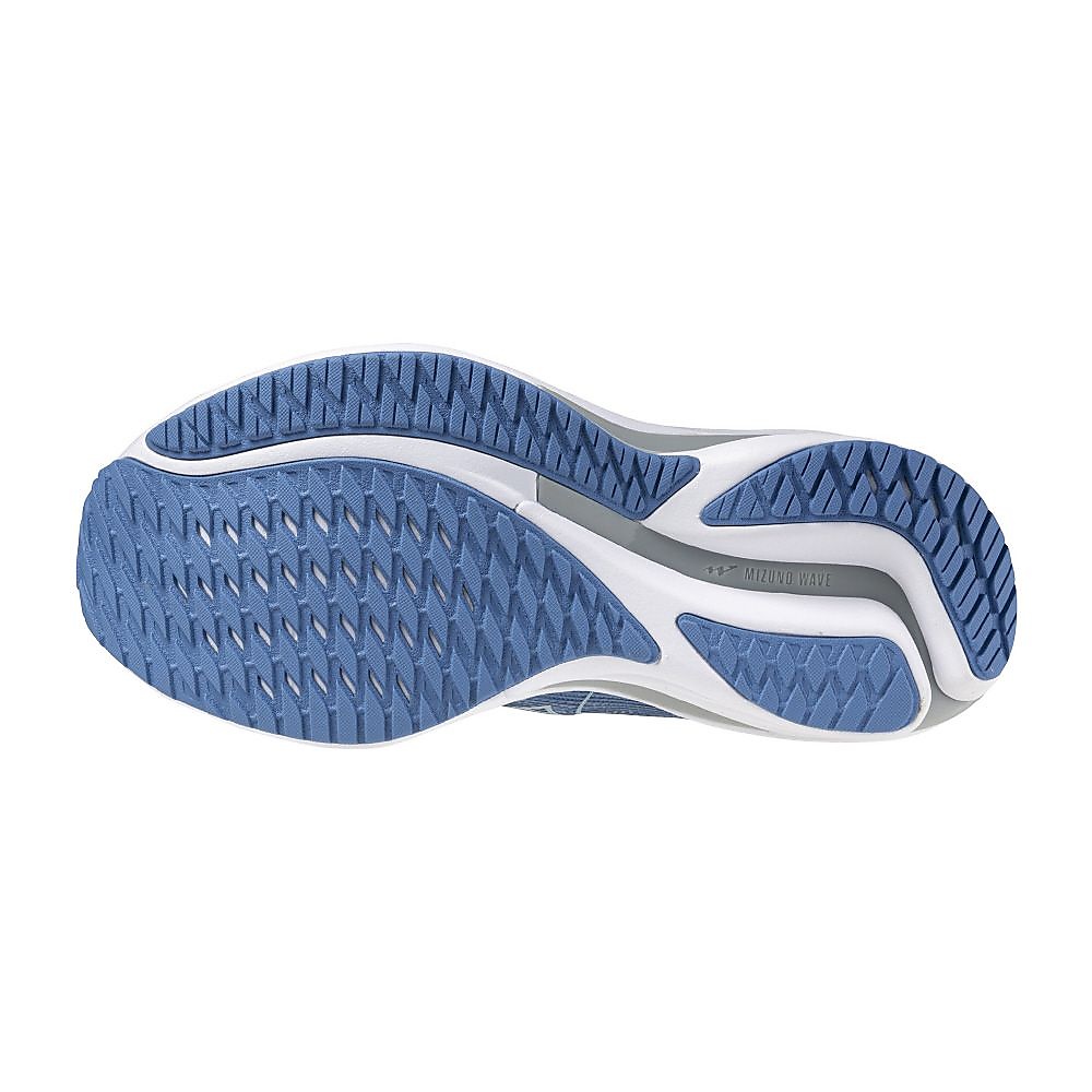 ウエーブライダー28 SW