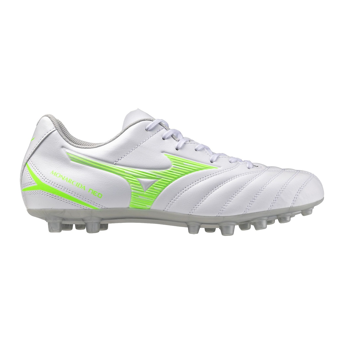 モナルシーダネオ3 SELECT MG