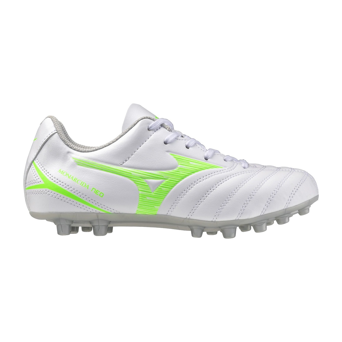 モナルシーダネオ3 セレクトJr MG