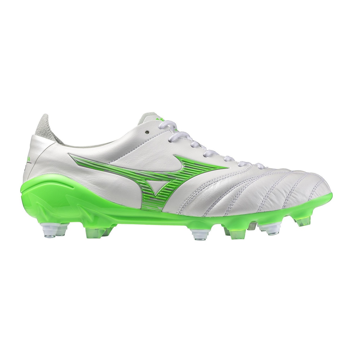 モレリアネオ 4 JAPAN MIX