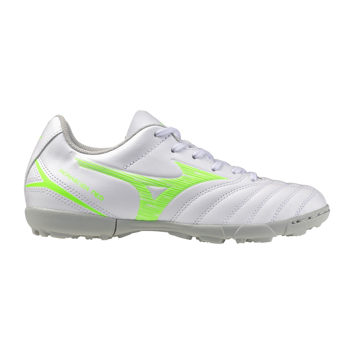 モナルシーダネオ3 セレクトJr AS