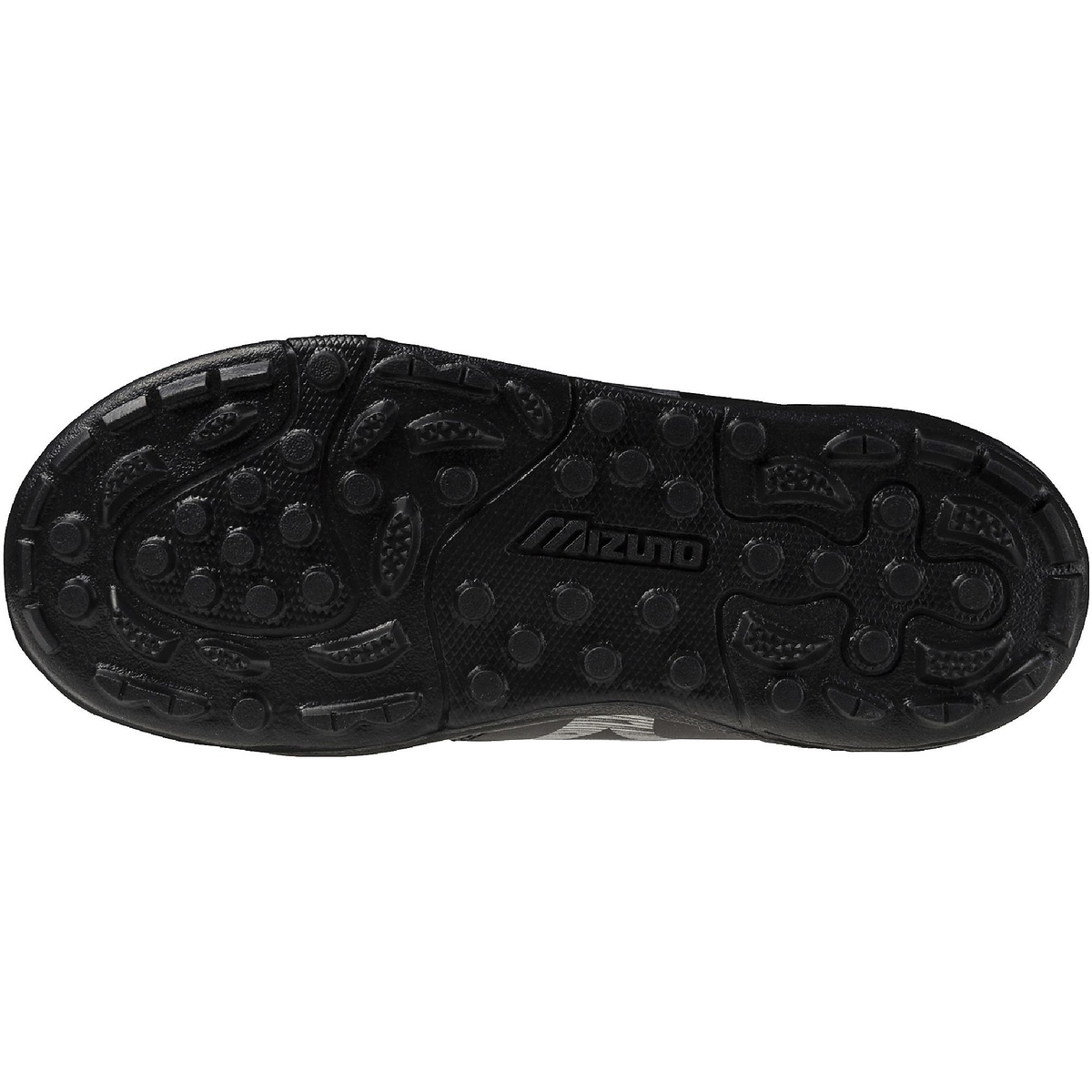 モナルシーダネオ3クラブキッズAS