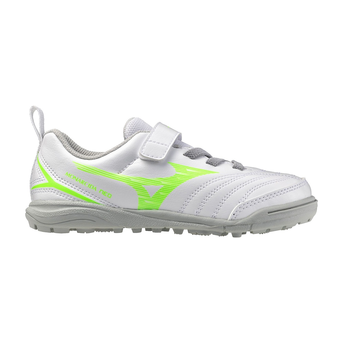 モナルシーダネオ3クラブキッズAS