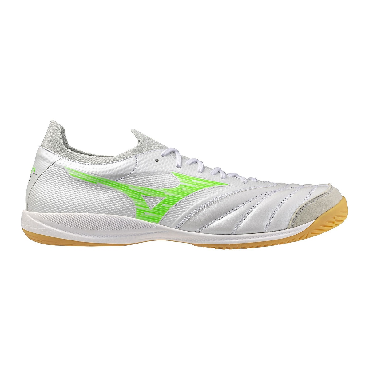 モレリアネオ サラ ベータ JP IN