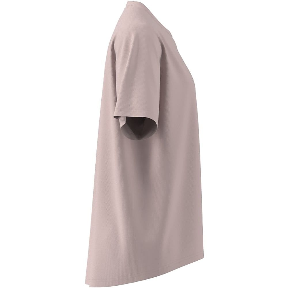 W YOGA Tシャツ