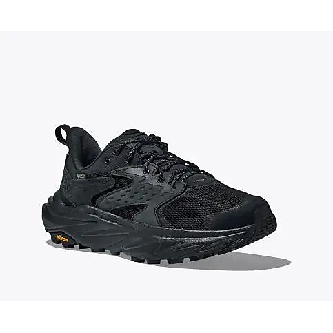 M ANACAPA 2 LOW GTX
