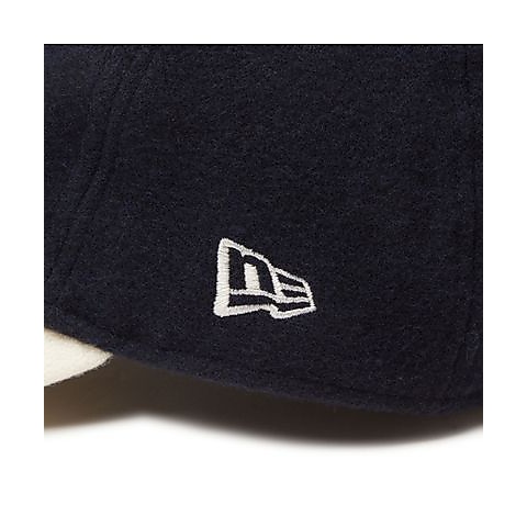 920 SAGARA 2TONE NEYYAN