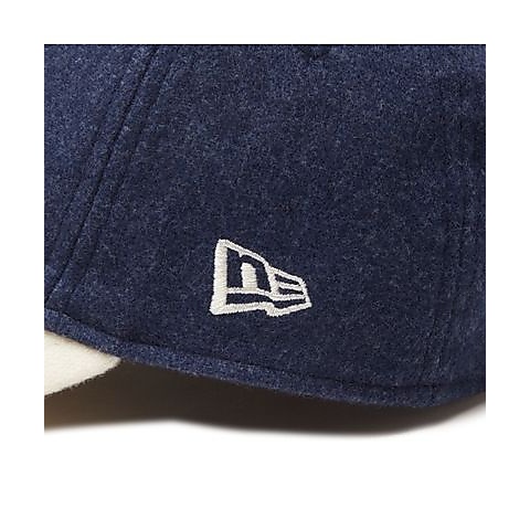 920 SAGARA 2TONE LOSDOD