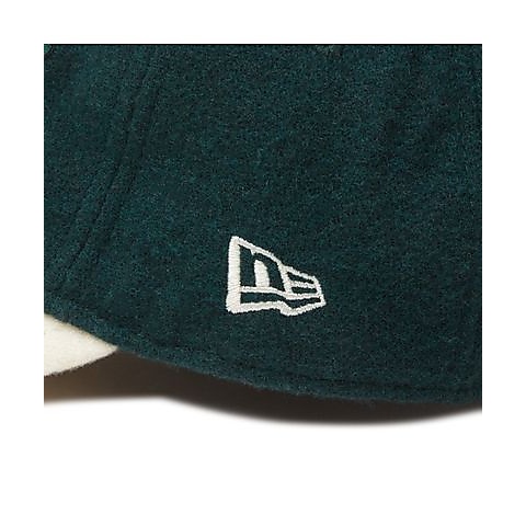 920 SAGARA 2TONE CHEER LOGO