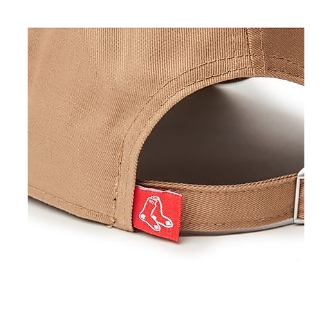 920 MLB CHAIN PIECE BOSRED KHA