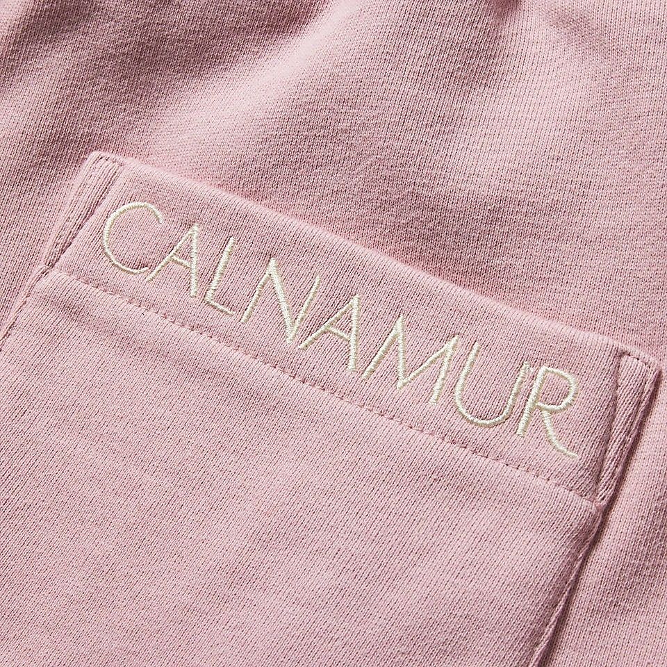 OS SW PT CALNAMUR PNK WHI