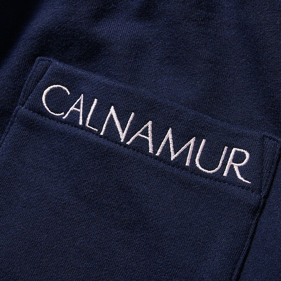 OS SW PT CALNAMUR NVY PNK