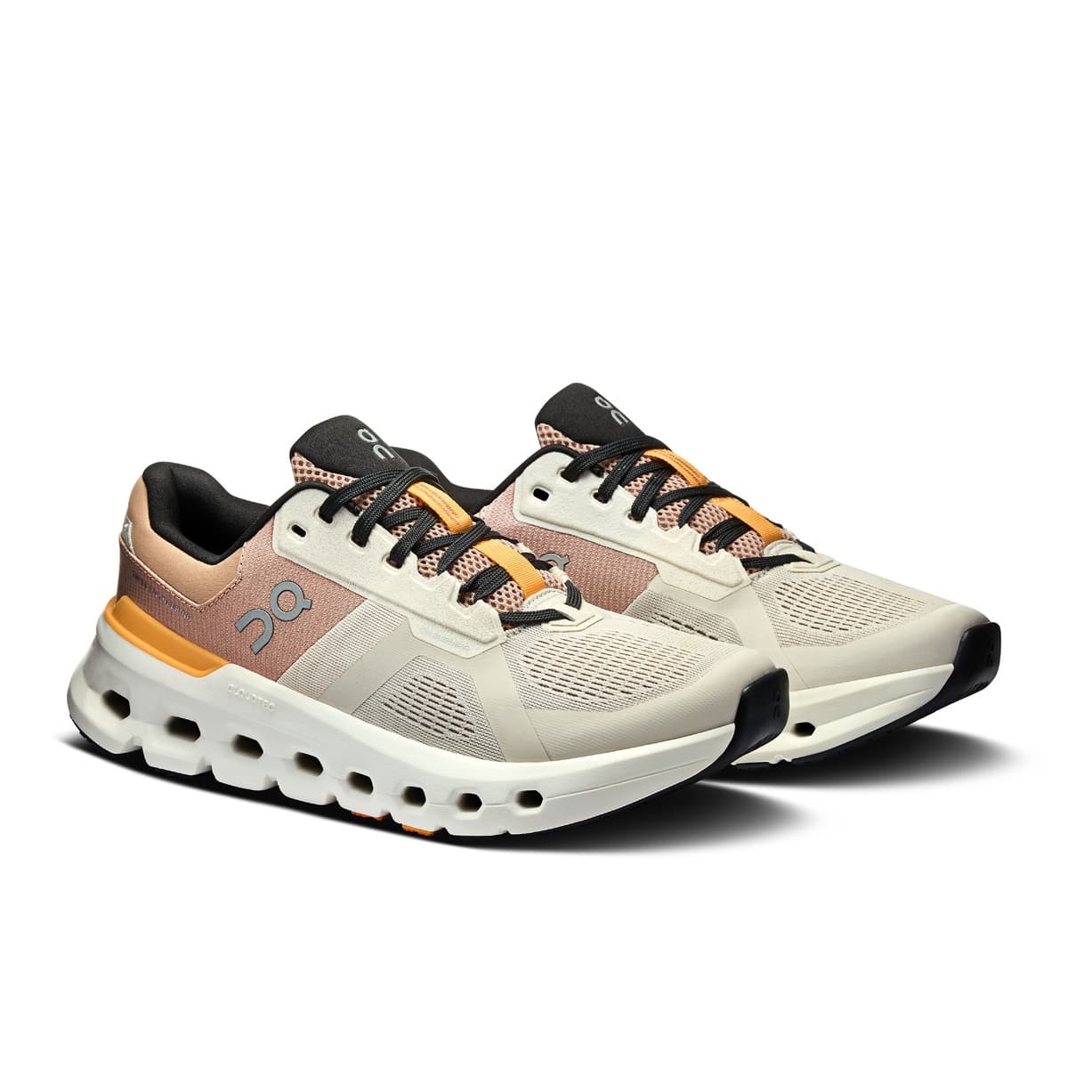 Cloudrunner 2