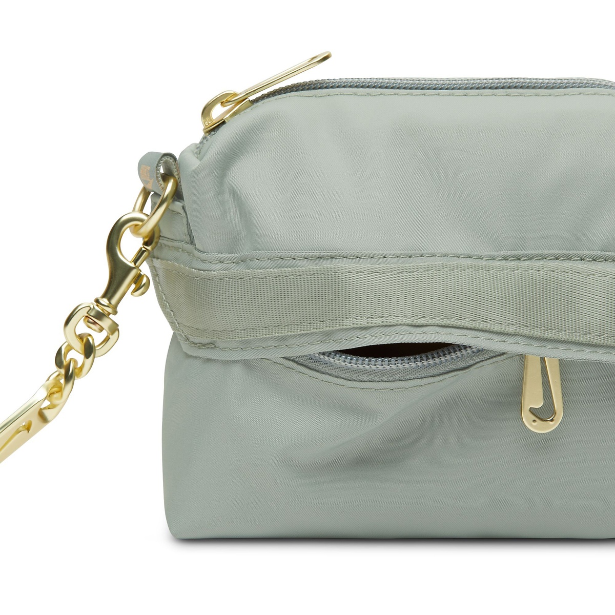 ナイキ ウィメンズ NSW フューチュラ クロスボディ