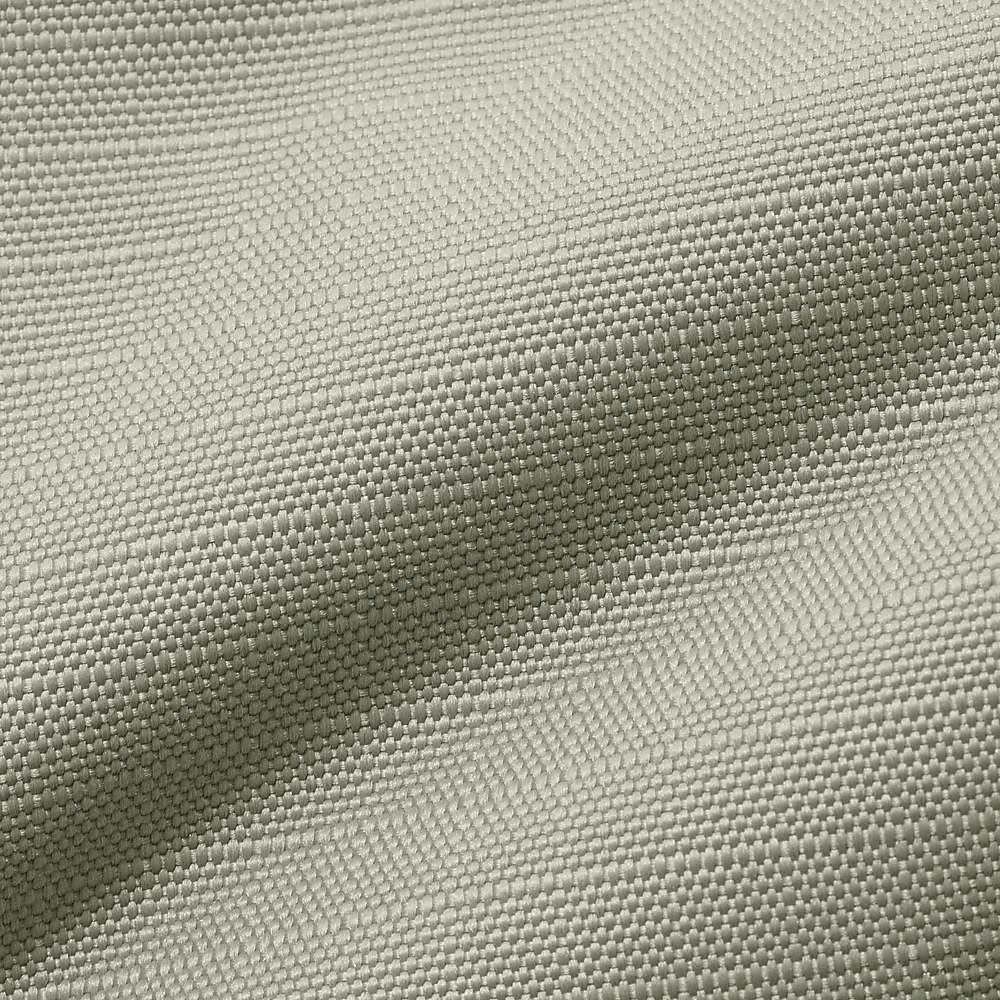 ナイキ ヘリテージ S ウエスト パック レトロ