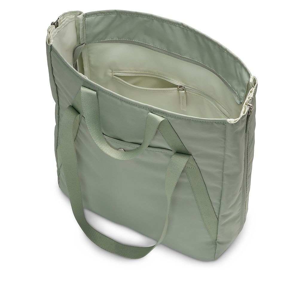 ナイキ ウィメンズ ジム トート