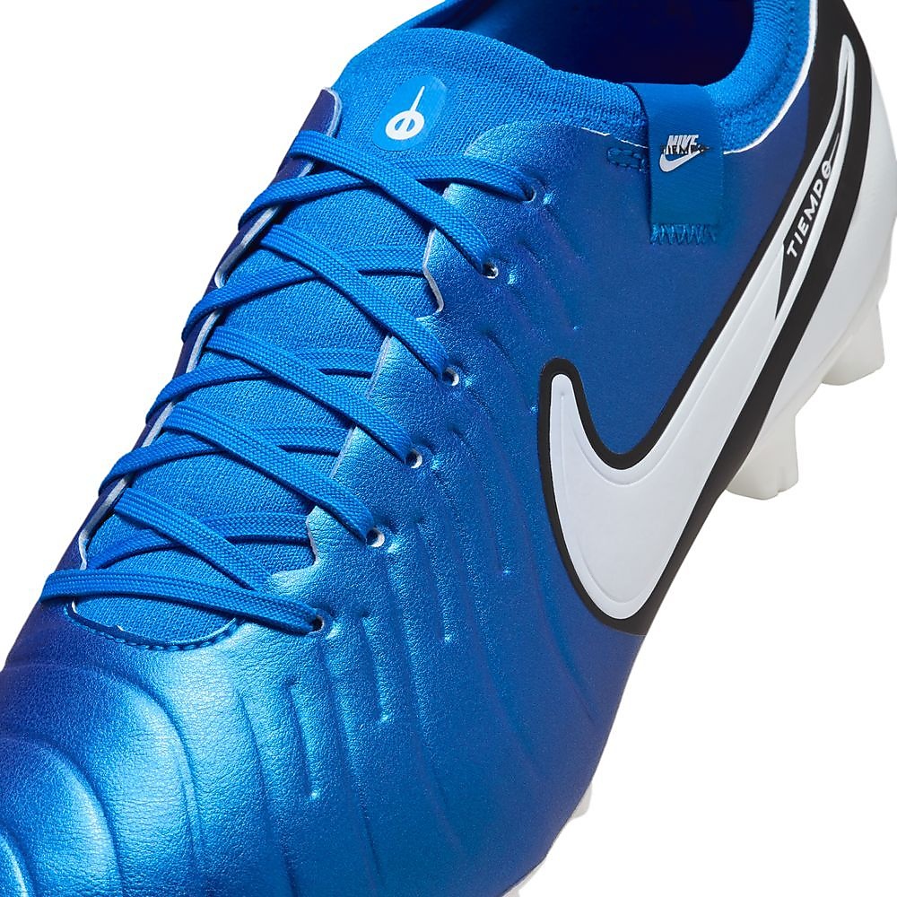 Nike Tiempo Legend 10 Pro