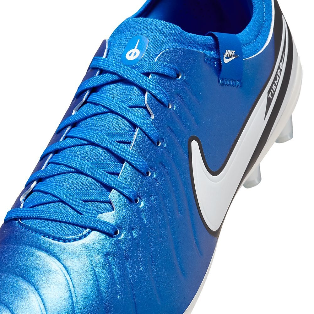 Nike Tiempo Legend 10 Pro