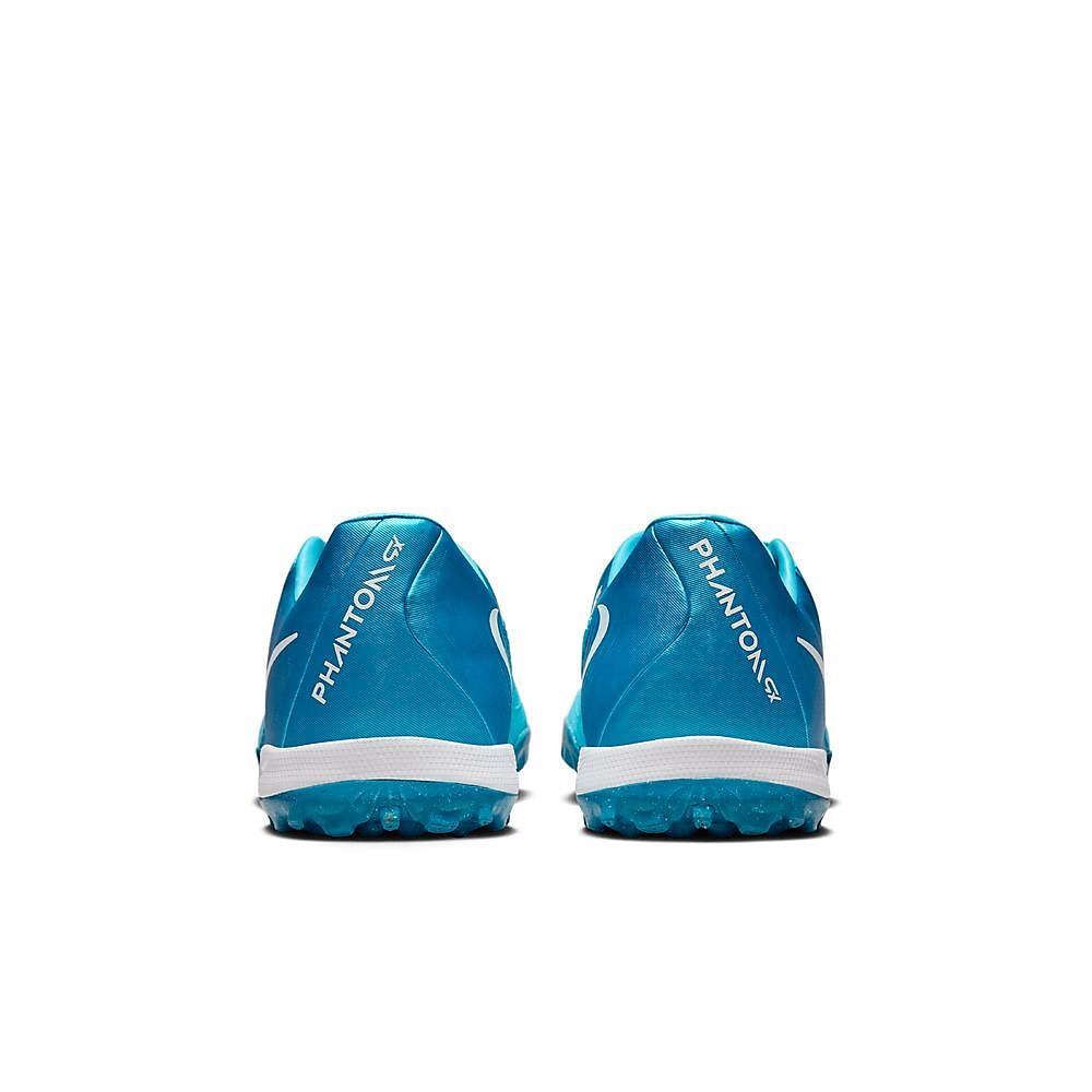 ナイキ ファントム GX II アカデミー TF