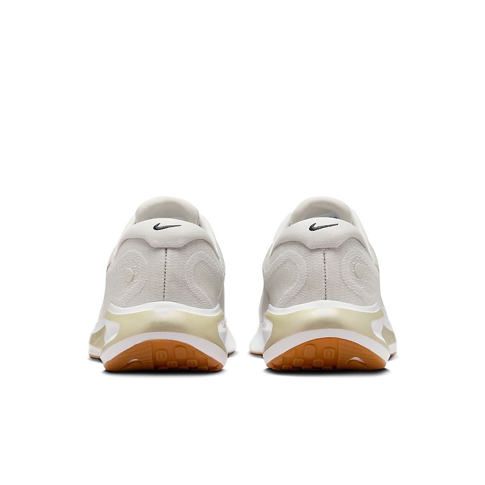 ナイキ ウィメンズ ジャーニー ラン