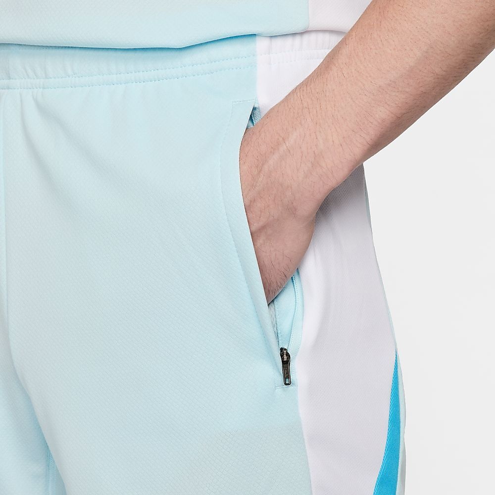 AS M NK DF STRK SHORT KZ